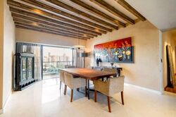 Wing On Life Garden (D10), Apartment #596755041